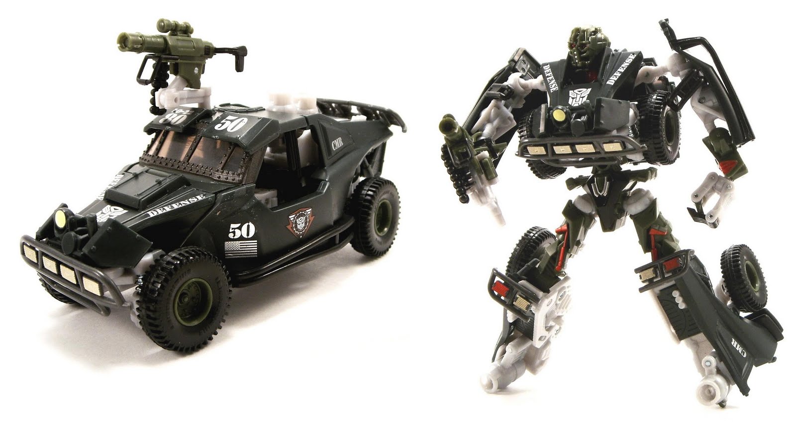 S. эст 13 альбом. т. альбом группа э. E.