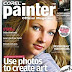 Corel Painter Magazine Issue 04