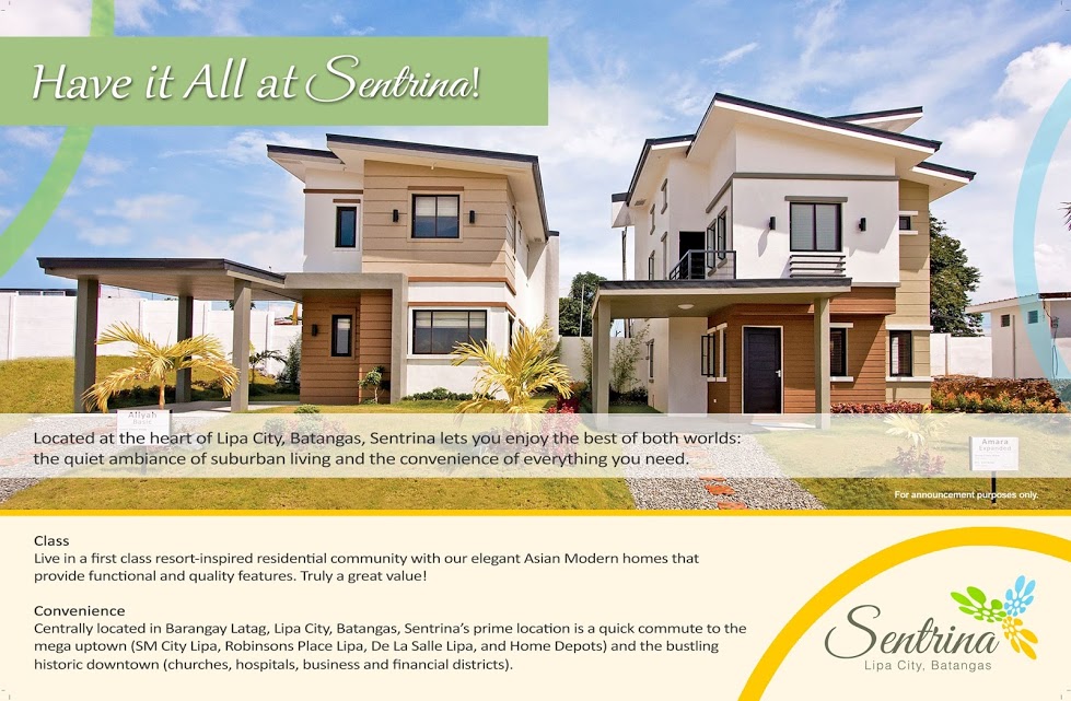 Home of Your Rent to Own Information Center in the Philippines