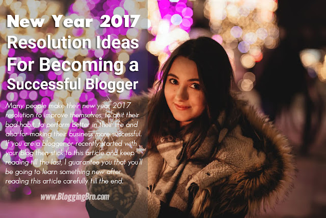 New-Year-Resolutions-Ideas-for-Blogger