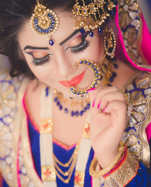 Real Call Girls Mobile Numbers BD