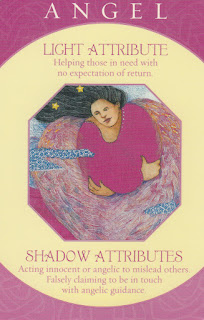 angel.jpg