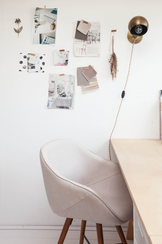 decoracion-ideas-decorar-despacho-estudio-nordico