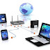 Distributed Operating System - Major Topics of DOS System | Freestudy