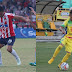 Junior vs Huila EN VIVO ONLINE Por la jornada 4 de la Liga Águila / 12 de Agosto HORA Y CANAL