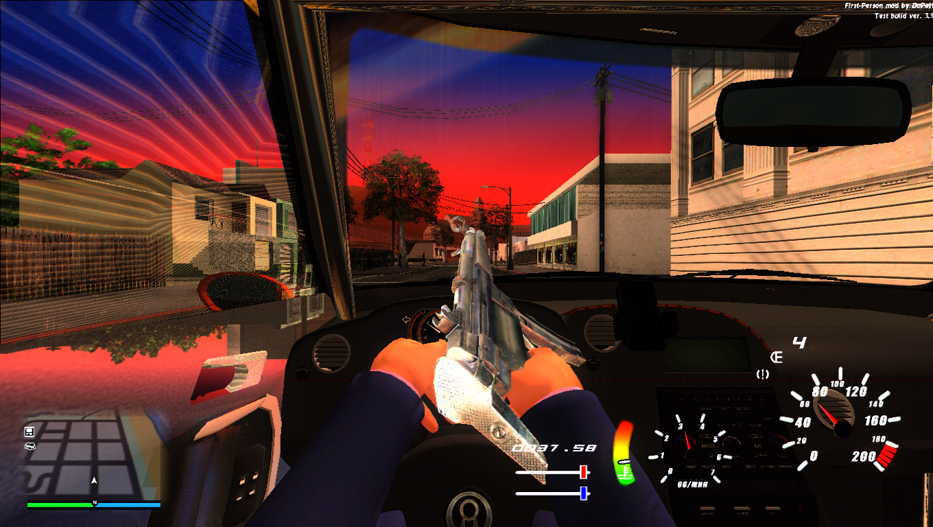 gta san andreas cleo 4 plugins