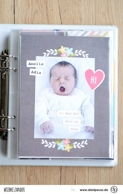 https://danipeuss.blogspot.com/2018/02/amelias-erstes-lebensjahr-babyalbum-kit.html