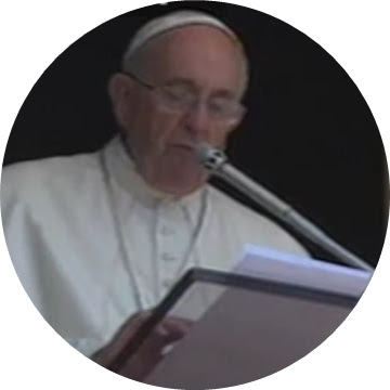Rome Reports - video: El Papa Francisco encomienda Latinoamérica a la Virgen de Guadalupe www.cucutanoticias.com