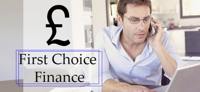 First Choice Finance Guaranteed Loans Uk Loans Without