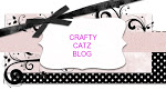 Crafty Catz Weekly Challenge Blog