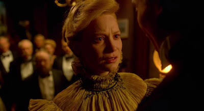 Crimson.Peak.2015.1080p.x265.HEVC.RUEDAS