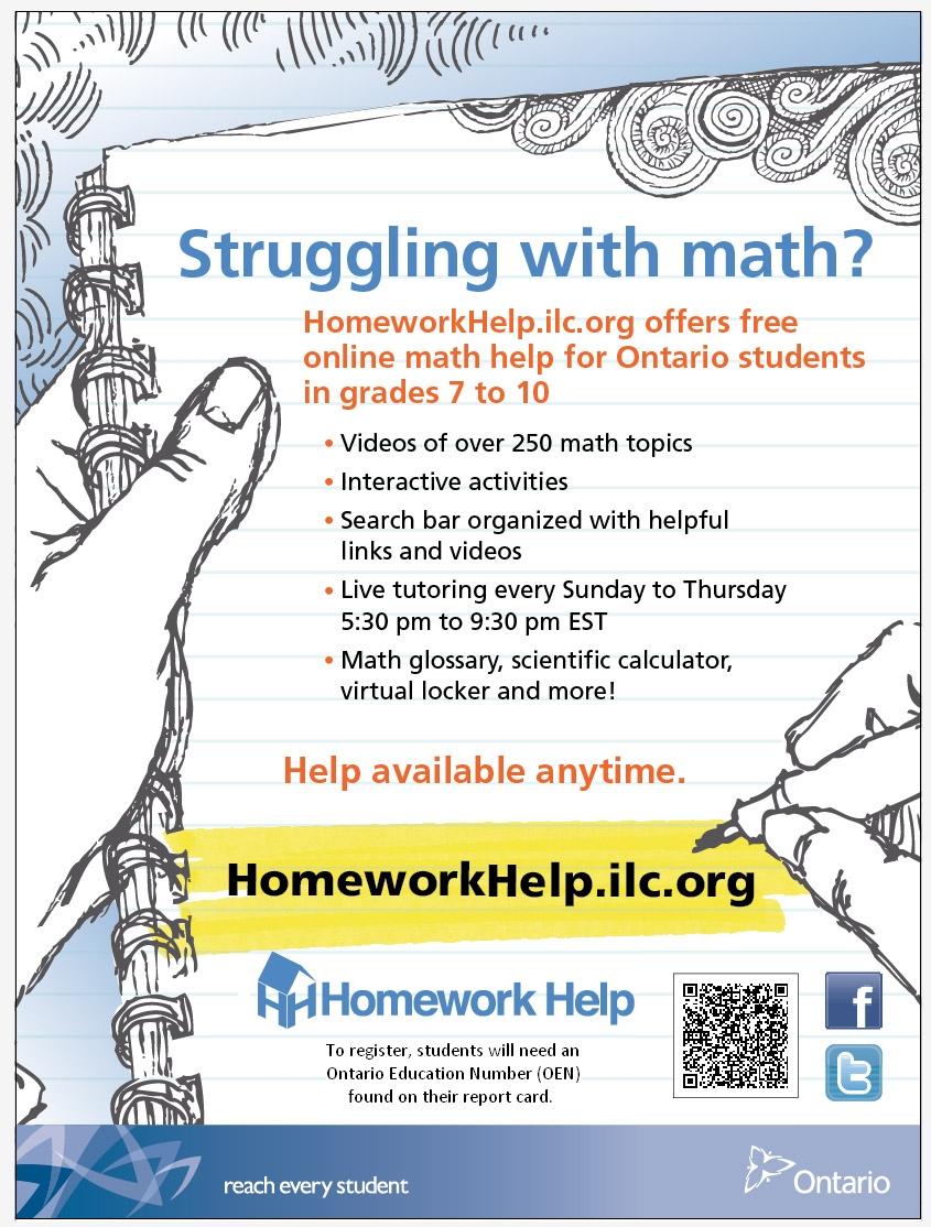 Dpcdsb student dashboard picture