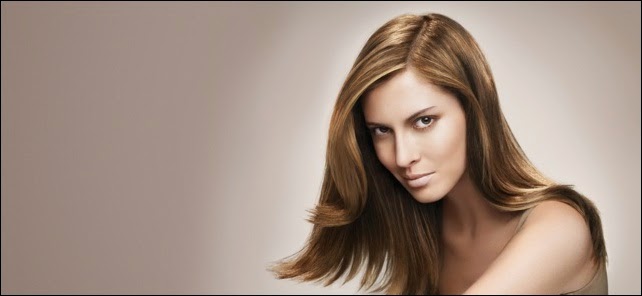 stop thinning hair stop thinning hair