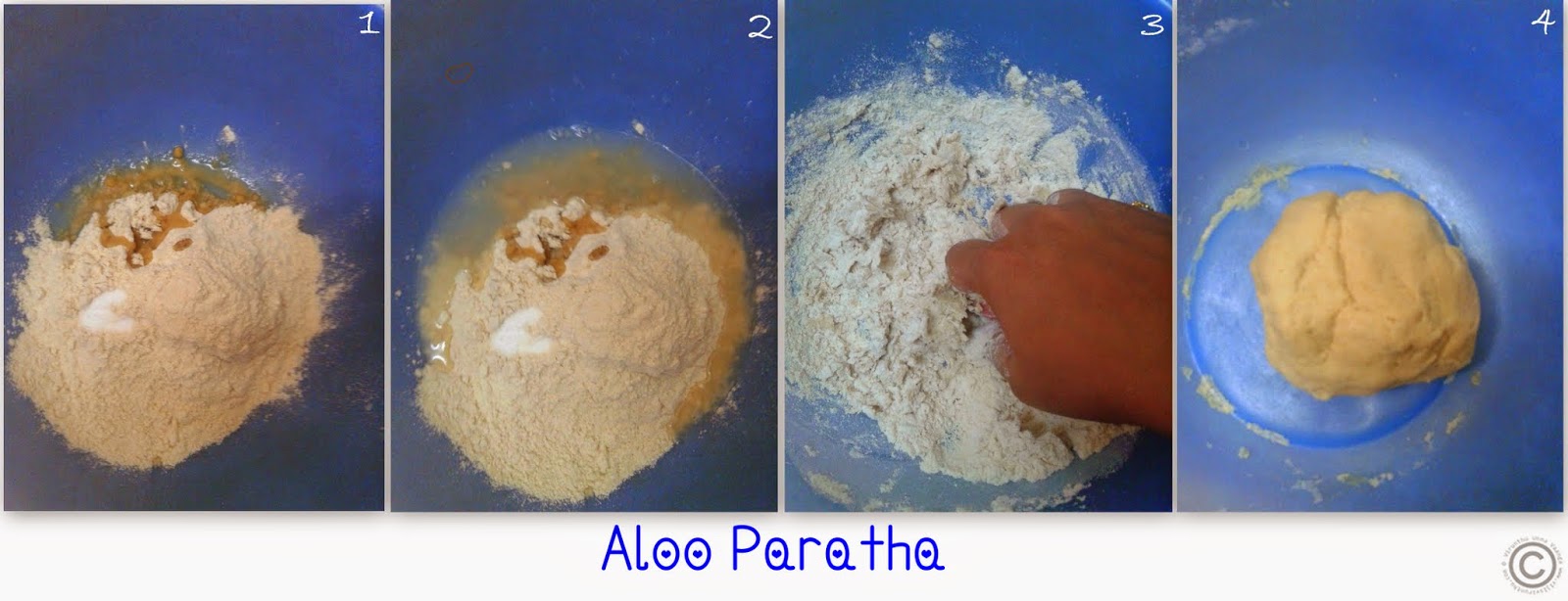 Aloo-paratha-recipe