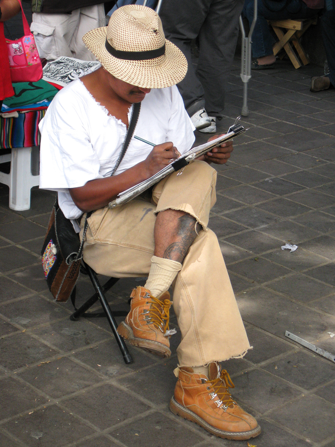 Best football cleats for shin splints Clearance