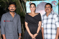 Saravanan Irukka Bayamaen Tamil Movie Press Meet Stills 0066.jpg Saravanan Irukka Bayamaen Tamil Movie Press Meet Stills 0066.jpg