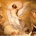 Santo Rosário - Segundo Mistério Glorioso