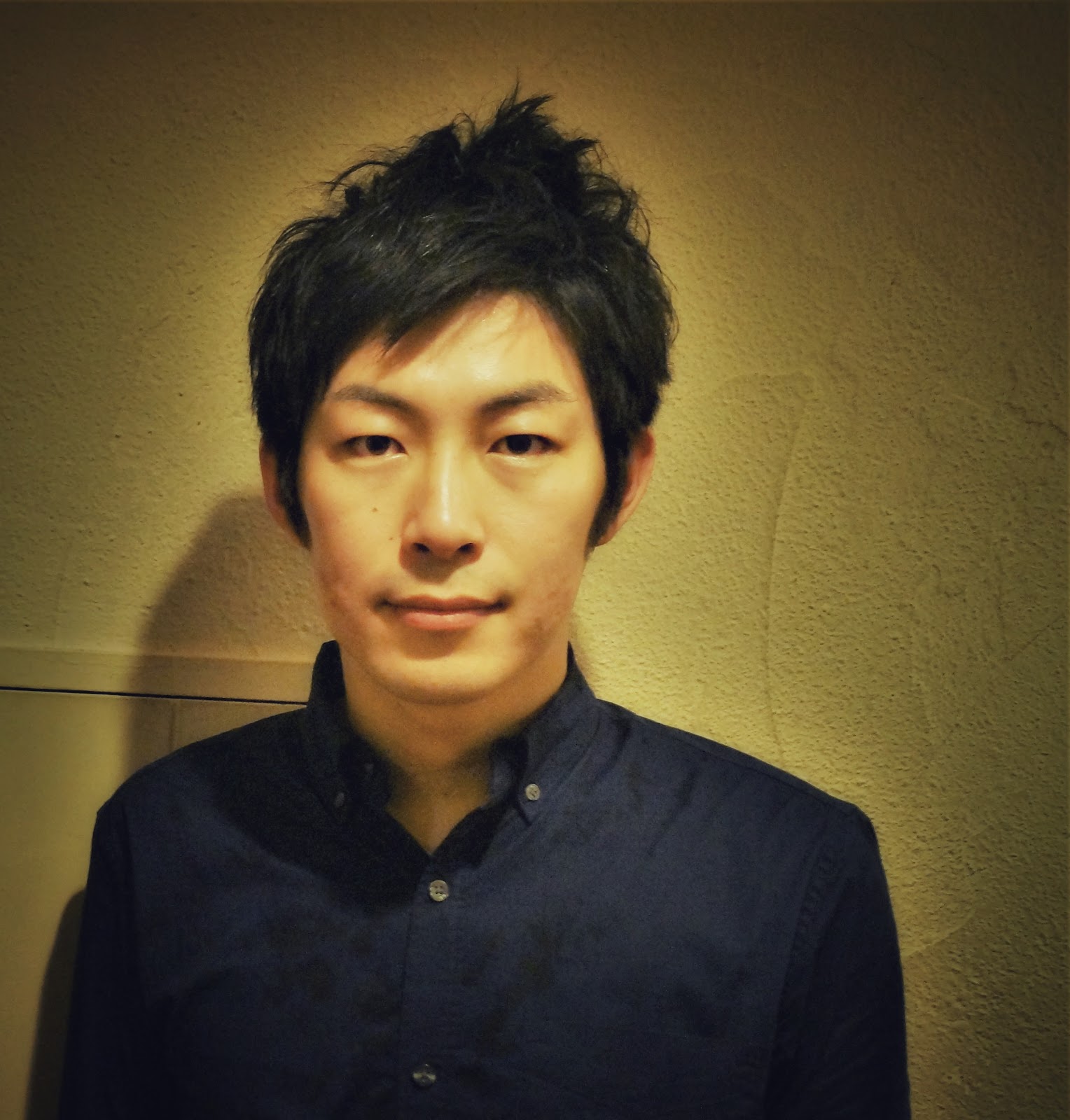 岩崎 秀夫 Official Web Site MUSIC LESSON