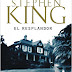 El Resplandor - Stephen King