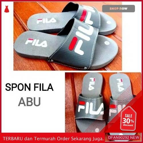 JUAL DFAN90292K93 SEPATU N SANDAL KR02x093 WANITA SPON TERBARU BMGShop