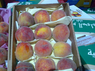 fresh_peaches_suppliers