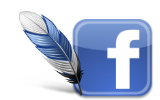 LIKE my facebook page