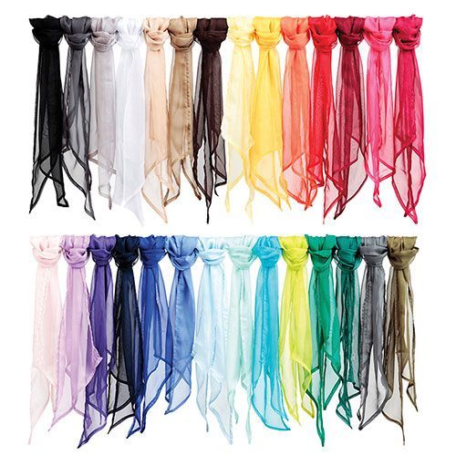 hana tajima shawl