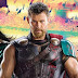 ‘Thor – Ragnarok’ Trailer E Novo Visual