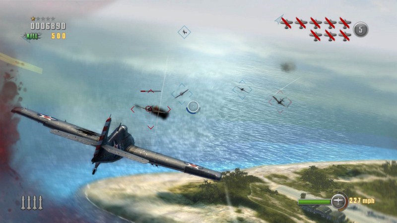 Dogfight.1942_LUISFULL_2.jpg