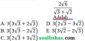 soal un sma 2018 pdf