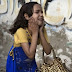 Κόλαση στη Γάζα με νεκρούς και από τις δυο πλευρές και μεγάλους χαμένους τους αμάχους και τα παιδιά
