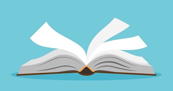 Recent research papers related to operating system
