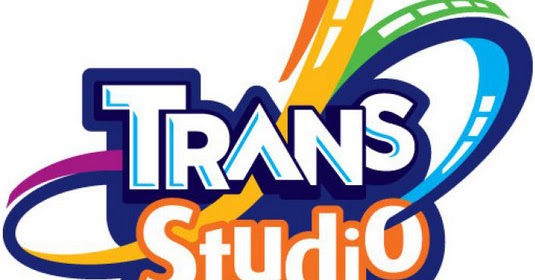 Lowongan Kerja Trans Studio indonesia 2016 - Lowongan Cikarang, Bekasi