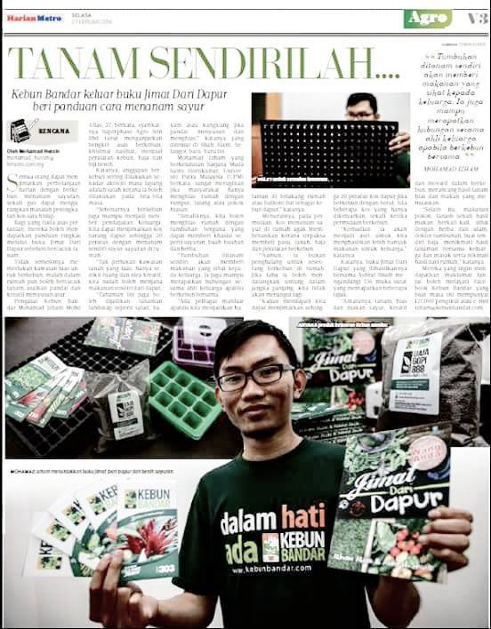 Suri Rumah Berpendapatan Sendiri Jimat Dari Dapur Untuk Yang Minat Dropship Juga Dialu Alukan