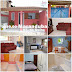 0089.00 - MARANDUBA - SERTÃO DA QUINA - CASA - 2 DORMITÓRIOS - 6 PESSOAS - 2000M DO MAR
