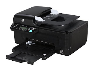 HP Officejet 4500 Descargar Driver Impresora Gratis HP Officejet 4500 Descargar Driver Impresora Gratis