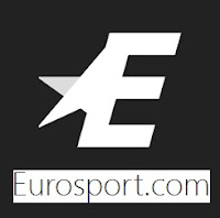 #App Ufficiale di #Eurosport.com Disponibile per #Smartphone #Windows ...