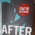 1 mois - 1 livre en janvier , After 2