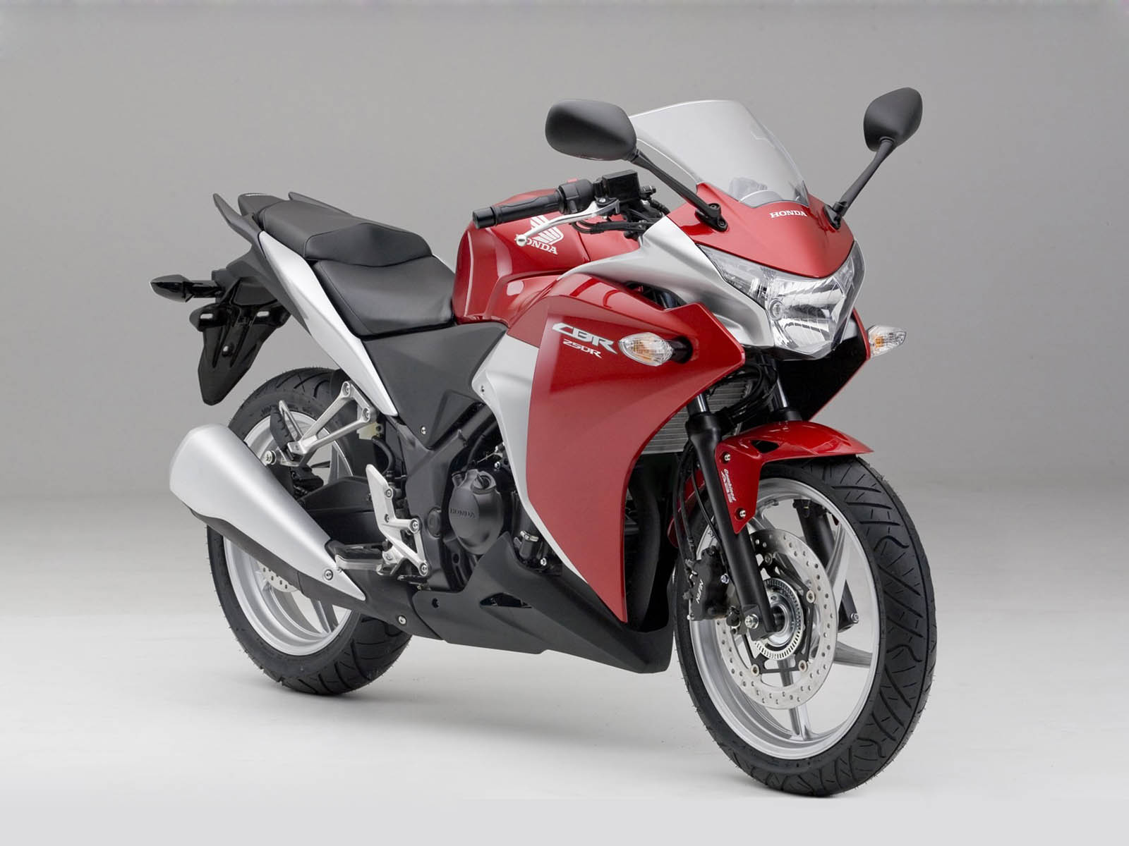 Best Wallpaper Honda Cbr 250r Bike Wallpapers Images, Photos, Reviews