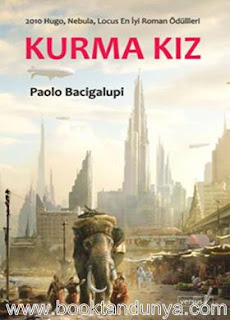 Guz Firtinasi Rita Hunter Epub Pdf E Kitap Indir Rita Hunter Guz Firtinasi Epub Ebook Download Pdf E Kitap Indir Rita H Kitap Kitap Okuma Kitap Onerileri