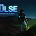 Videojuego: The Pulse