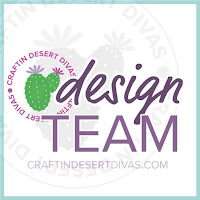 http://craftindesertdivas.com?aff=18
