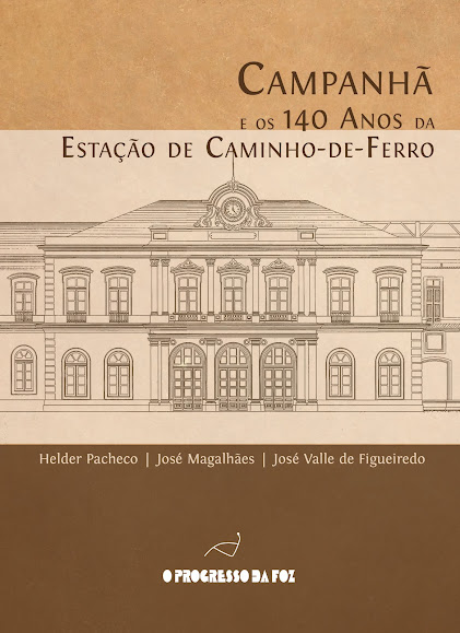 LIVROS PUBLICADOS