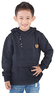 JAKET ANAK LAKI JAKET ANAK LAKI