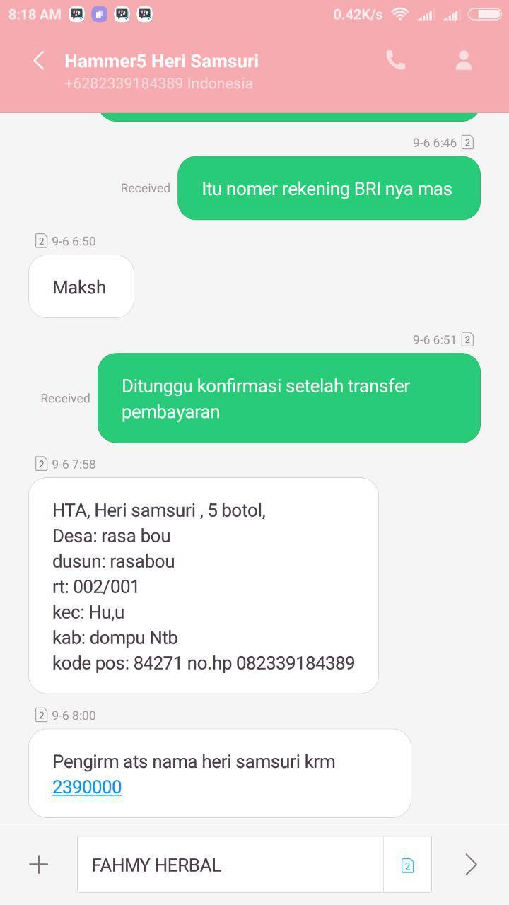 Obat Yang Paling Ampuh Sembuhkan Ejakulsi DIni Obat Yang Paling Ampuh Sembuhkan Ejakulsi DIni