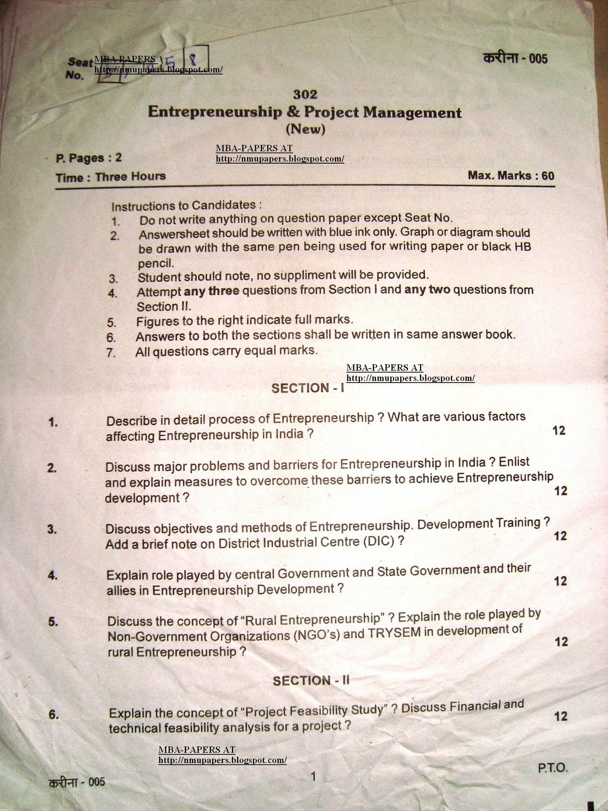 entrepreneurship-paper-entrepreneurship-2019-03-05