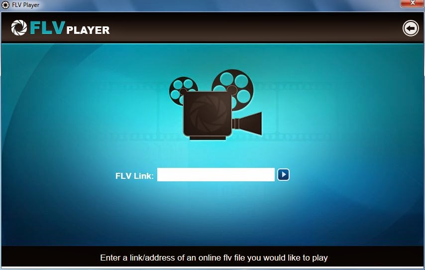 Free Download FLV Media Player ITTools Free Download Desired Apps.