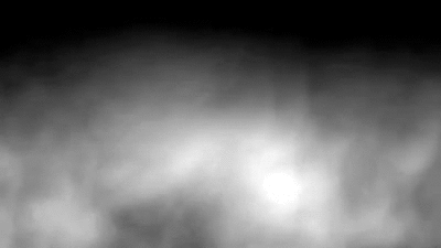 smoke and cigarette png sr editing zone
