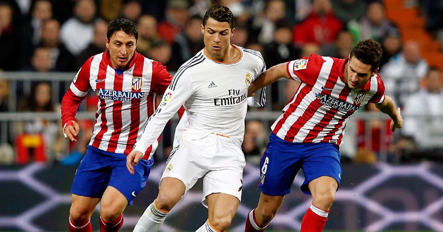 Image Result For Partido Real Madrid En Vivo Hoy Radio Image Result For Partido Real Madrid En Vivo Hoy Radio