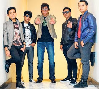 Dadali Band Dadali Band